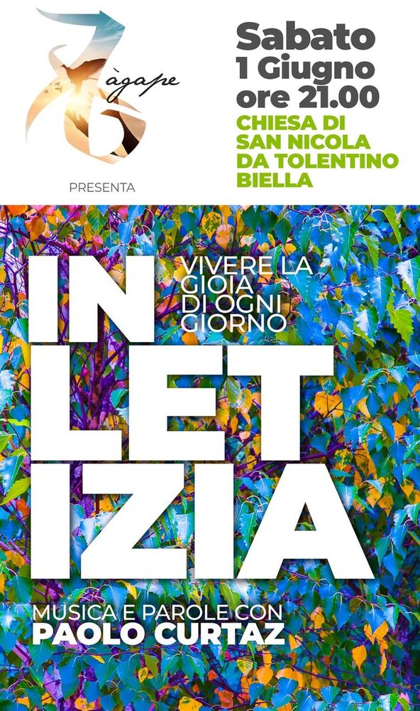 musica parole musica parole