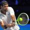 Berrettini show, batte Bubik e vola al terzo turno di Miami