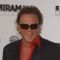 Mickey Rourke rischia lo sfratto e chiede aiuto ai fan: "Mi servono 59mila dollari"