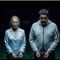 La cattura di Maduro diventa (quasi) un film - Guarda il video