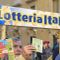 Lotteria Italia 2026, l'elenco di tutti i biglietti vincenti con tutti i premi Lotteria Italia 2026, l'elenco di tutti i biglietti vincenti con tutti i premi