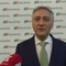 Energia, Faccenda (Iberdrola): "Costruiamo percorso per competitività e sicurezza"