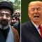Iran, il figlio di Khamenei è la nuova Guida Suprema. Trump lo boccia: "Non dura" Iran, il figlio di Khamenei è la nuova Guida Suprema. Trump lo boccia: "Non dura"