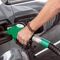 Carburante, pressing su governo per taglio immediato accise ma serve dl in Cdm