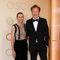 Oscar 2026, Conan O’Brien dà il via alla notte dei premi - Diretta