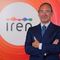 Iren, in 2025 margine operativo lordo + 6% e utile netto gruppo +11,9%: proposto dividendo di 13,8 centesimi Iren, in 2025 margine operativo lordo + 6% e utile netto gruppo +11,9%: proposto dividendo di 13,8 centesimi