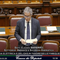 Bollette, Barbaro (Mase): "Dl segnale forte di sostegno a famiglie e imprese"