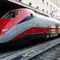 Treni alta velocità Roma-Firenze, stop nel weekend 11-12 aprile: cosa succede e perché cambia tutto