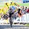 Pogacar pigliatutto, trionfa al Giro delle Fiandre per la terza volta