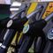 Caro carburanti non si ferma, media gasolio sopra picco del 19 marzo: prezzi benzina e diesel