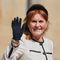 Sarah Ferguson si nasconde da tre mesi, è ospite di un conte in Toscana?
