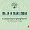 Ambiente, sviluppo e realismo: la lezione di Vincenzo Pepe tra tecnologia e cultura