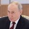 Ucraina, Putin annuncia cessate il fuoco per la Pasqua ortodossa