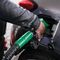 Benzina e diesel, continua calo prezzi carburanti