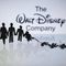 Disney taglia mille posti di lavoro, la prima mossa del nuovo Ceo D'Amaro