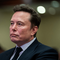 Ucraina, Musk spegne Starlink e ferma i droni di Kiev: "Decisione di Trump"