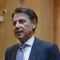 Ucraina, Conte: "Temo attacco Russia? Ho paura che entriamo in guerra" Ucraina, Conte: "Temo attacco Russia? Ho paura che entriamo in guerra"