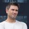 Alessandro Di Battista torna in tv, oggi ospite di Floris a DiMartedì Alessandro Di Battista torna in tv, oggi ospite di Floris a DiMartedì