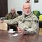 Nato preparata a rispondere alla minaccia russa: "L'alleanza è pronta" Nato preparata a rispondere alla minaccia russa: "L'alleanza è pronta"