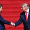 Usa venderanno armi alla Cina? A Washington negano esistenza piani e Pechino glissa Usa venderanno armi alla Cina? A Washington negano esistenza piani e Pechino glissa