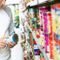 Spreco alimentare, non basta guardare la data: i 5 controlli prima di buttare il cibo Spreco alimentare, non basta guardare la data: i 5 controlli prima di buttare il cibo