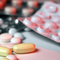 Farmaci carenti in Italia, l'Aifa rassicura: "Per oltre 2mila e seicento ci sono alternative" Farmaci carenti in Italia, l'Aifa rassicura: "Per oltre 2mila e seicento ci sono alternative"