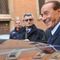 Mondadori, Milan, Mediaset: il racconto del 'milanesone' Berlusconi nella sua città Mondadori, Milan, Mediaset: il racconto del 'milanesone' Berlusconi nella sua città