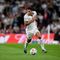 Nations League, oggi Repubblica Ceca-Inghilterra: orario, probabili formazioni e dove vederla Nations League, oggi Repubblica Ceca-Inghilterra: orario, probabili formazioni e dove vederla