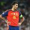 Nations League, oggi Spagna-Croazia: orario, probabili formazioni e dove vederla in tv in chiaro Nations League, oggi Spagna-Croazia: orario, probabili formazioni e dove vederla in tv in chiaro