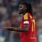 Roma in ansia per Koné: si accascia in campo al 16’, entra Pisilli