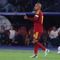 Malen non perdona: il Var conferma la doppietta, Roma sul 3-1