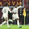 Roma, harakiri all’Olimpico: avanti 3-1 all’83’, crolla nel finale e il Real Madrid vince 4-3 al 90'
