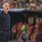 Mourinho: "Sul 3-1 per tutti la partita era morta invece erano morti i giocatori della Roma"