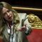 Meloni, pressing sull'Ue per l'energia e critica a Trump: "Rischiosa intesa su gasolio russo"