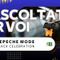 Riascoltati per voi: Depeche Mode - Black Celebration (1986) Riascoltati per voi: Depeche Mode - Black Celebration (1986)