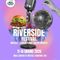 Quarona in Valsesia si prepara al “Riverside Festival”: musica e giovani protagonisti a Doccio Quarona in Valsesia si prepara al “Riverside Festival”: musica e giovani protagonisti a Doccio
