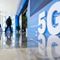 Cina, in forte crescita le stazioni 5G Cina, in forte crescita le stazioni 5G