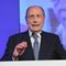Schifani “Sicilia cresce più della media.FI? Leadership Tajani non in discussione”