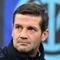 Chivu “Pronti a giocarci la Supercoppa, un onore allenare l’Inter”