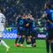 Tris nerazzurro a San Siro, Inter batte Bologna 3-1