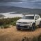 Dacia Duster. Design, off-road e nuove motorizzazioni Hybrid-G 4×4