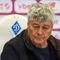 Addio all’allenatore rumeno Mircea Lucescu, il “mago” giramondo Addio all’allenatore rumeno Mircea Lucescu, il “mago” giramondo