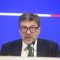 Giorgetti “Se la crisi perdura valutare sospensione del patto di stabilità”