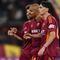 Malen-show all’Olimpico, la Roma batte il Pisa 3-0