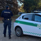 biella polizia locale