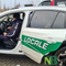 polizia locale