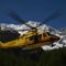 soccorso alpino soccorso alpino