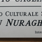 nuraghe biella