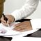 Decreto Lavoro, Confartigianato Piemonte: difendere i contratti di qualità