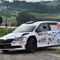 Tasinato al 62° Rally Valli Ossolane Tasinato al 62° Rally Valli Ossolane